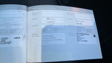 Kia Sportage 1.6 CRDi 48V ISG 2 5dr Diesel Estate